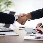 Apa Itu Sistem Sertifikasi Profesi Nasional